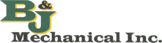 B&J Mechanical Services, Heating, Cooling & Plumbing, Indianapolis, Indiana
