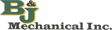B&J Mechanical Services, Heating, Cooling & Plumbing, Indianapolis, Indiana