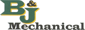B&J Mechanical Services, Heating, Cooling & Plumbing, Indianapolis, Indiana
